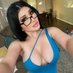 Evelyn (@evelyn090195096) Twitter profile photo Evelyn (@evelyn090195096) Twitter profile photo