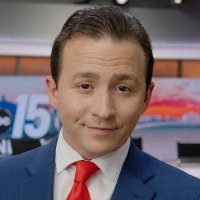 Alex Cordero (@alexcorderowx) 's Twitter Profile