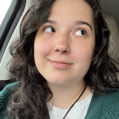 StarKidPalmer's profile picture. I like to cry over TV shows and One Direction. I can be funny sometimes, I promise