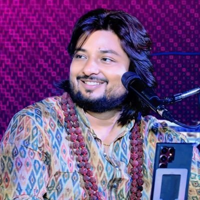 Dhirajkantsings's profile picture. Singer: Contact: 8010788843