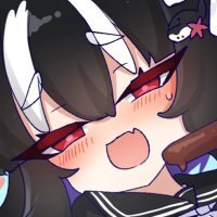 北瀬みくじ🐳⛩鯨類学VTuber (@kitase394) 's Twitter Profile Photo 北瀬みくじ🐳⛩鯨類学VTuber (@kitase394) 's Twitter Profile Photo