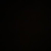 Mao (@tunchivh) 's Twitter Profile