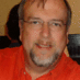 Ron Land (@ronkland) Twitter profile photo Ron Land (@ronkland) Twitter profile photo