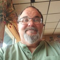 Michael P Napoli (@michaelpna70773) 's Twitter Profile