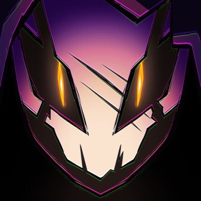 🎃Cyber_grim🎃さんのプロフィール画像