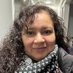 santos Lorraine (@santosl49427) Twitter profile photo
