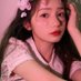 宫台毬香✿✿ (@gongtai67071) Twitter profile photo 宫台毬香✿✿ (@gongtai67071) Twitter profile photo