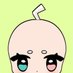 khee chuu 2.0 (@cawoshin) Twitter profile photo khee chuu 2.0 (@cawoshin) Twitter profile photo