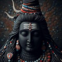 Mahesh Kumar ( Indian Youth) I ❤️ Love ❤️ India ❤️ (@007maheshk) 's Twitter Profile