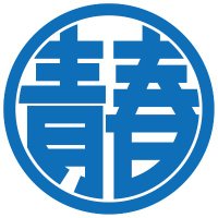 kazuya_yu (@kazuya_yu) 's Twitter Profile