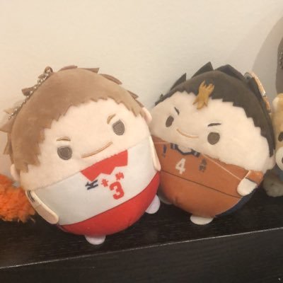 Ay (◍•ᴗ•◍)さんのプロフィール画像