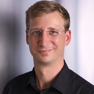 StephanADavis's profile picture. Modern Leadership & IT Security | Business Consultant & Mentor | Perspektivensystemik – Vertrauen, Klarheit & Wirkung