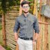 Utkarsh Mishra (@mishrautk1997) Twitter profile photo Utkarsh Mishra (@mishrautk1997) Twitter profile photo
