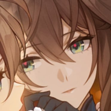 ドクト⚔️ホヨバ🐱鳴朝さんのプロフィール画像