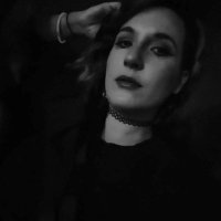 π΄πππππ ππ πΌππππππππ πΏ (@highfrency) 's Twitter Profile