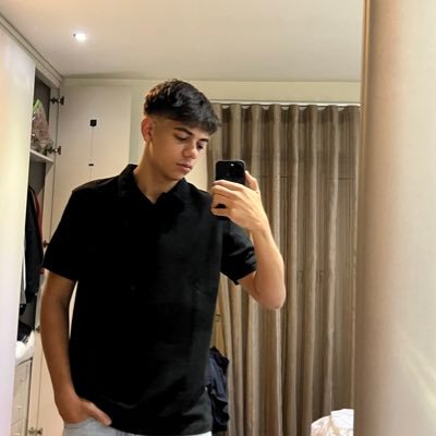 Simao_fs27's profile picture. 