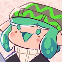 Weewa (@weewa_art) 's Twitter Profile