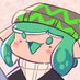 Weewa (@weewa_art) Twitter profile photo Weewa (@weewa_art) Twitter profile photo