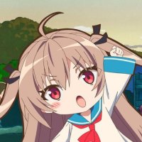 Sophia (@sophia_3618) Twitter profile photo