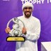 🇦🇪سلطان سيف (@sultansaif77) Twitter profile photo 🇦🇪سلطان سيف (@sultansaif77) Twitter profile photo