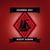 Accley Albion - Footium (@accleyalbion) Twitter profile photo Accley Albion - Footium (@accleyalbion) Twitter profile photo