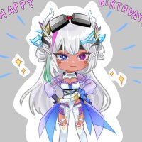 シルキア@幻塔 Utopia鯖 (@shilkia_gentou) Twitter profile photo