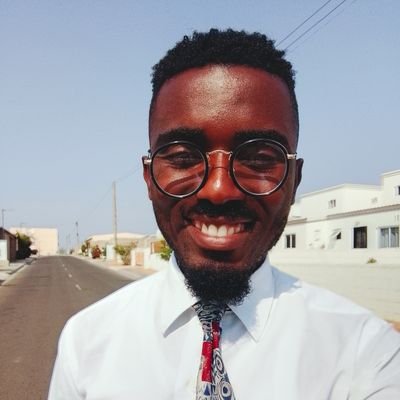 FelisminoT30072's profile picture. 