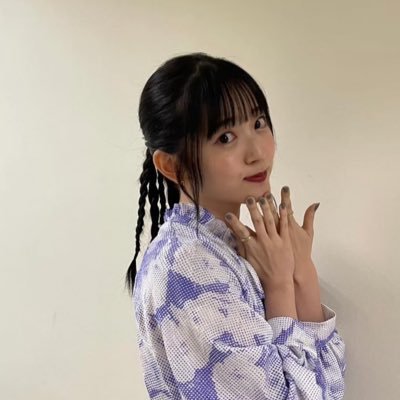 Z1Z52yqxMm8gBxK's profile picture. 鈴木愛理ヲタ23年以上