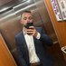 Justin.mrt (@justin_mrtx) Twitter profile photo Justin.mrt (@justin_mrtx) Twitter profile photo