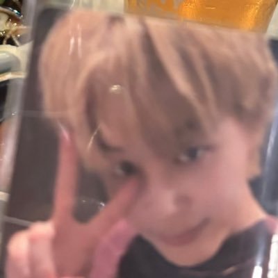 cjq8ma's profile picture. mcd 75