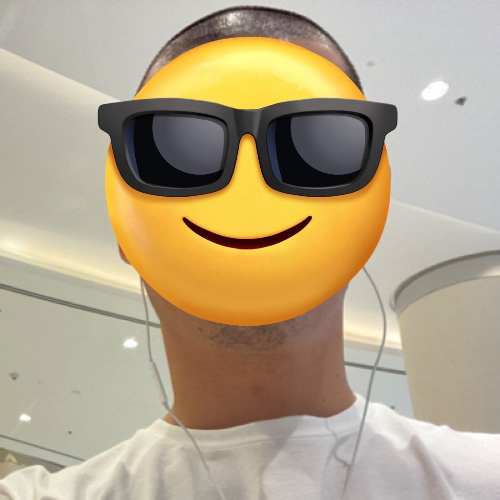 ToS198577's profile picture. 184/88/39  都内在住の組合員です。出張専門のリラクゼーションを行っています。 筋膜リリース/骨膜リリースをベースとした強揉みやオイルリラクゼーションを行っています。 自律神経を整えて、副交感神経を優位にすることで睡眠の質を向上して、身体本来が持つ超回復のチカラを最大限に発揮させます！DMお待ちしています！