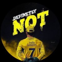 Kabalida (@urstrulymsdian) 's Twitter Profile Photo