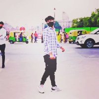 Er. Sandeep Yadav (@sandeep91971476) 's Twitter Profile