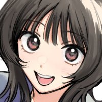 菅原こゆび|③巻5月22日発売 (@sugawako) 's Twitter Profile Photo 菅原こゆび|③巻5月22日発売 (@sugawako) 's Twitter Profile Photo
