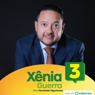 Advogado | Consultor | Podcaster |Empreendedor | Articulista | Diretor Nacional da CONCAD | Presidente da CAAMT | Atuação: Direito Empresarial e Tributário