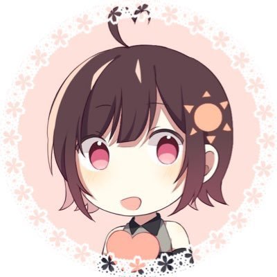 はるの。☀️さんのプロフィール画像