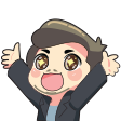 anthany (@flarey_2) 's Twitter Profile