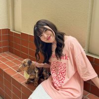 - เบเกิ้ลครีมชีส-🥯 (@viewwrs) 's Twitter Profile Photo - เบเกิ้ลครีมชีส-🥯 (@viewwrs) 's Twitter Profile Photo