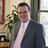 david_minster's profile image