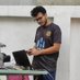 ASH Rohan Khan (@ashrohankh1173) Twitter profile photo ASH Rohan Khan (@ashrohankh1173) Twitter profile photo