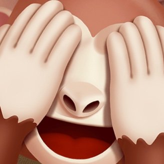 yurityan06's profile picture. 彼氏◎
@kinonon07きて！