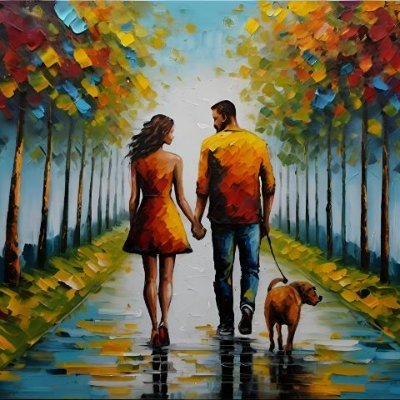 geetha002's profile picture. 