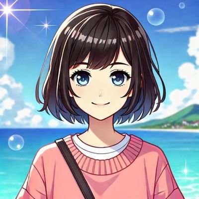 「信頼を何より大切にしています。志を共に出来る誠実なパートナーと、共に豊かさを育むご縁を願っています」