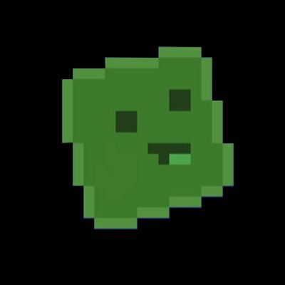 arnauditto's profile picture. 