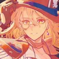 BEBERT 🌈 (@vel_kia) 's Twitter Profile Photo BEBERT 🌈 (@vel_kia) 's Twitter Profile Photo