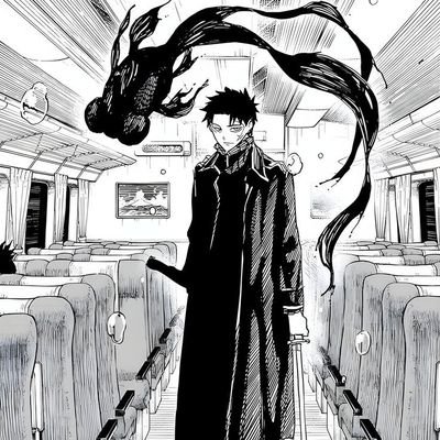 likeclockworkzz's profile picture. 