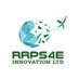 RRP S4E INNOVATION LTD (@rrps4e) Twitter profile photo RRP S4E INNOVATION LTD (@rrps4e) Twitter profile photo
