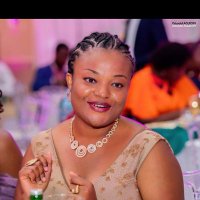 Boule2feu🔥 (@toureaudrey4) 's Twitter Profile