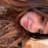 Zeynepaysecc's profile picture. Instagram: zeynepayse.c