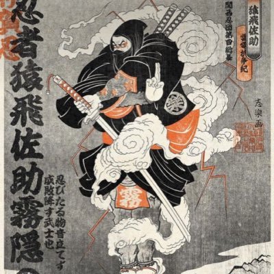 Decentral_fram2's profile picture. 📺https://t.co/3Bj91VJzzH 📳 https://t.co/AgztmSVaLx